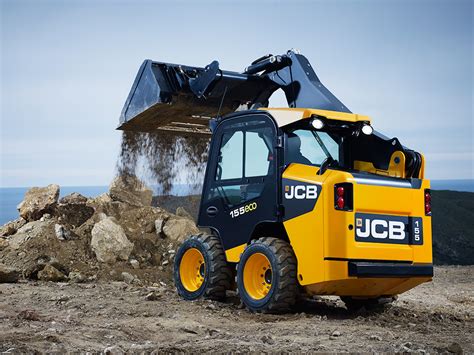 155 jcb skid steer|jcb 155 skid steer specs.